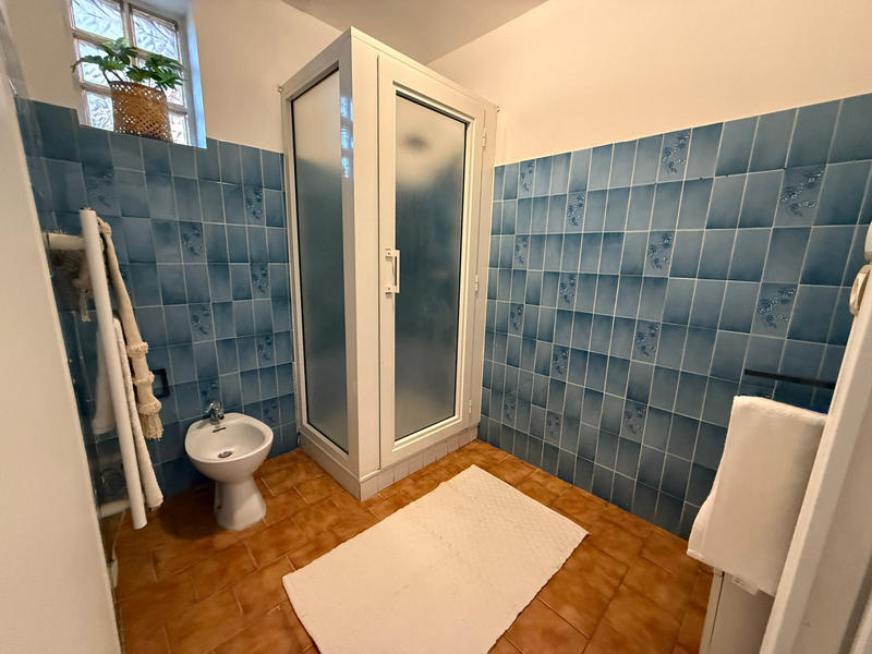 Maison - 65 m² - 2 pièces