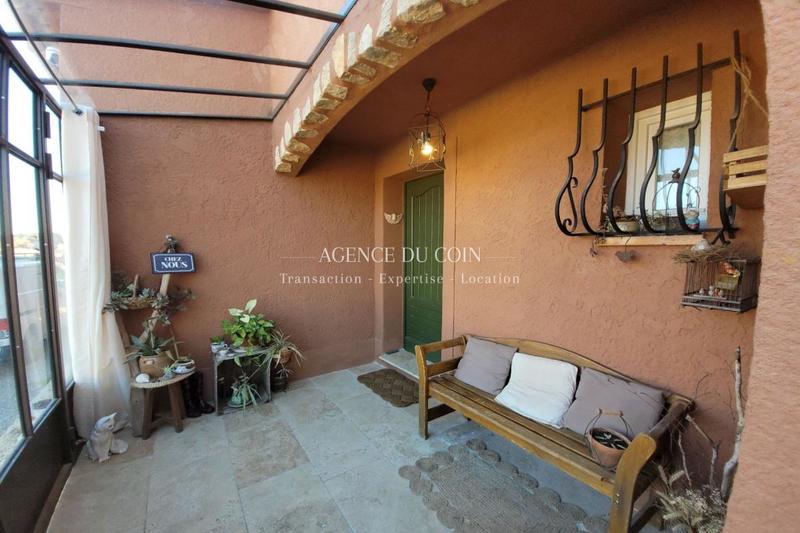 Maison - 163 m² - 5 pièces