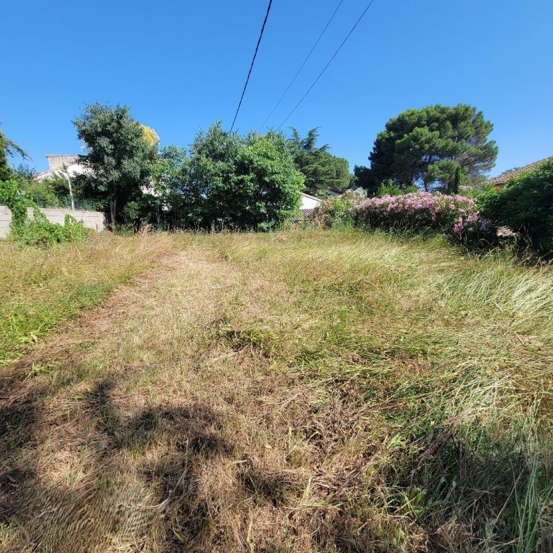 Maison - 180 m² - 6 pièces