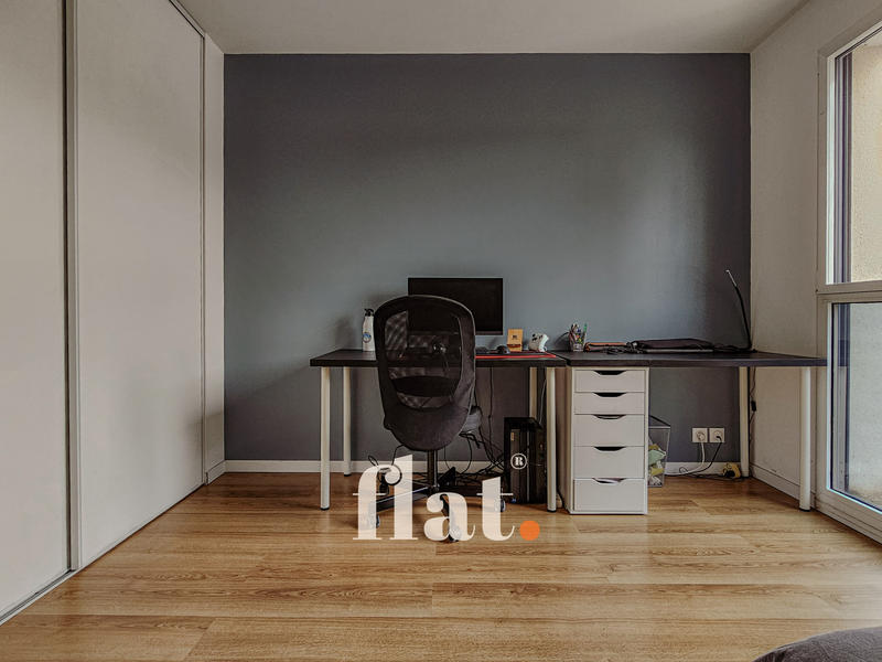 Maison - 147 m² - 5 pièces