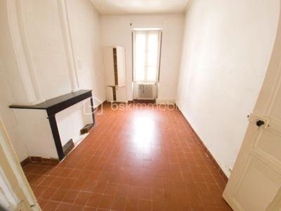 Maison - 182 m² - 6 pièces