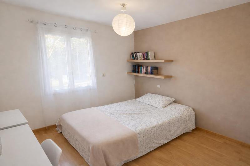 Villa - 146 m² - 5 pièces