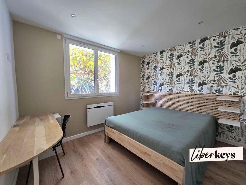 Villa - 260 m² - 10 pièces