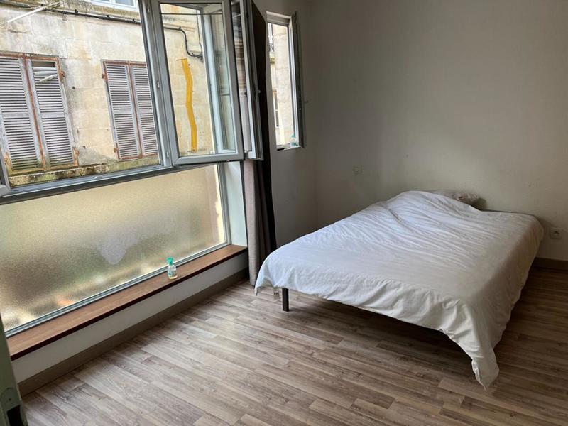 Immeuble - 570 m² - 10 pièces