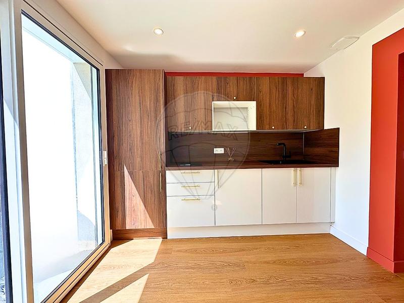 Maison - 177 m² - 6 pièces