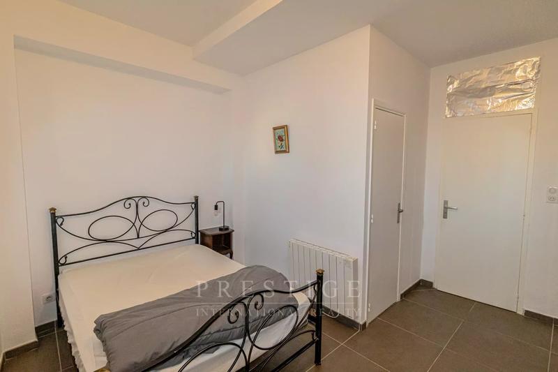 Duplex - 86 m² - 4 pièces