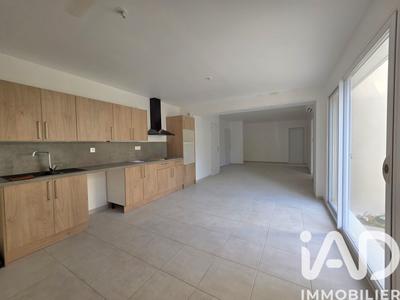 Immeuble - 339 m²