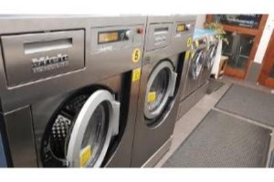 Fonds de commerce - 79 m²