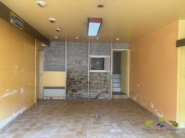 Immeuble - 230 m² - 5 pièces