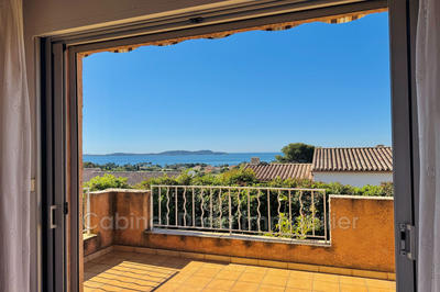 Maison - 176 m² - 7 pièces