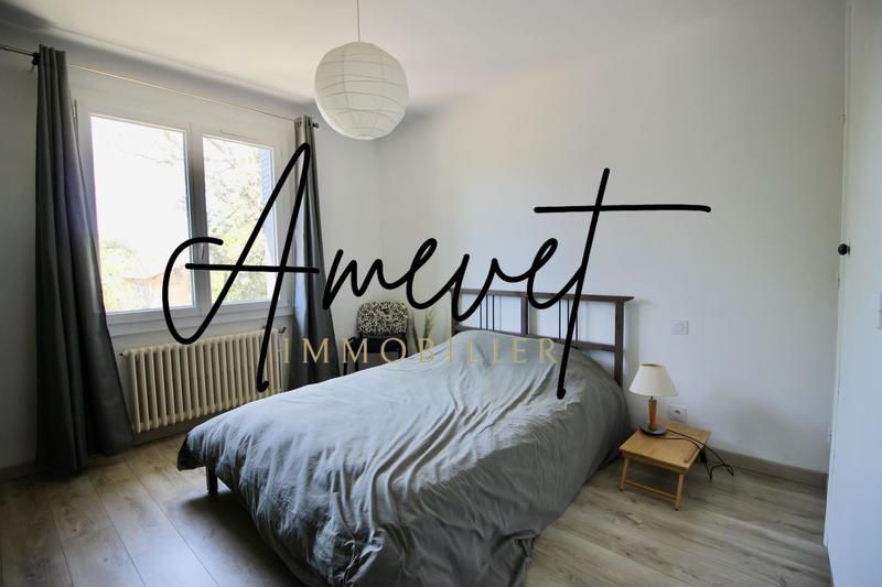 Villa - 145 m² - 6 pièces