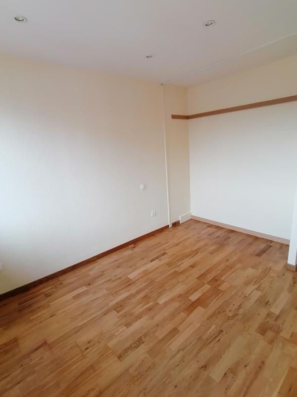 Appartement - 88 m² - 4 pièces