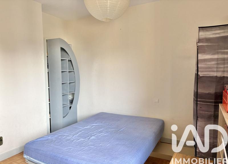 Maison - 169 m² - 6 pièces