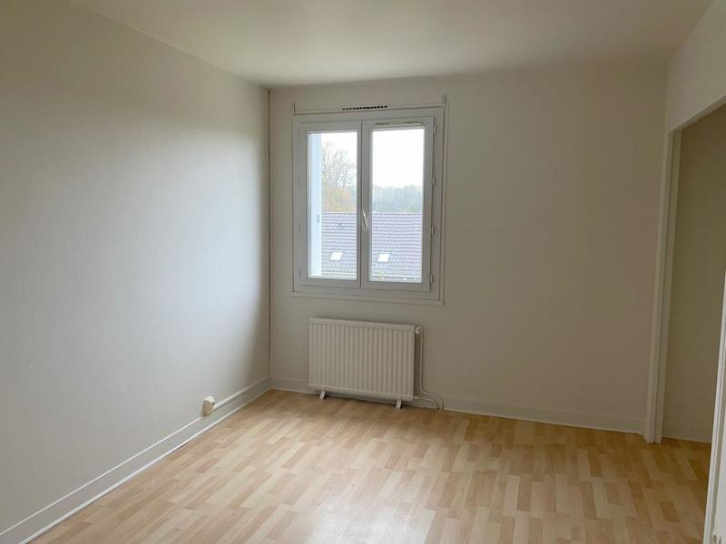 Pavillon - 98 m² - 5 pièces