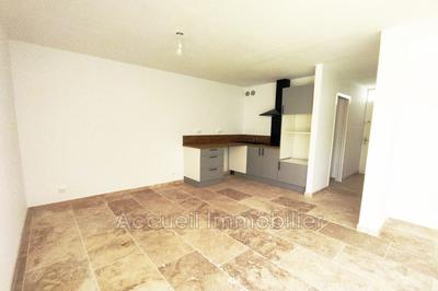 Appartement - 48 m² - 3 pièces