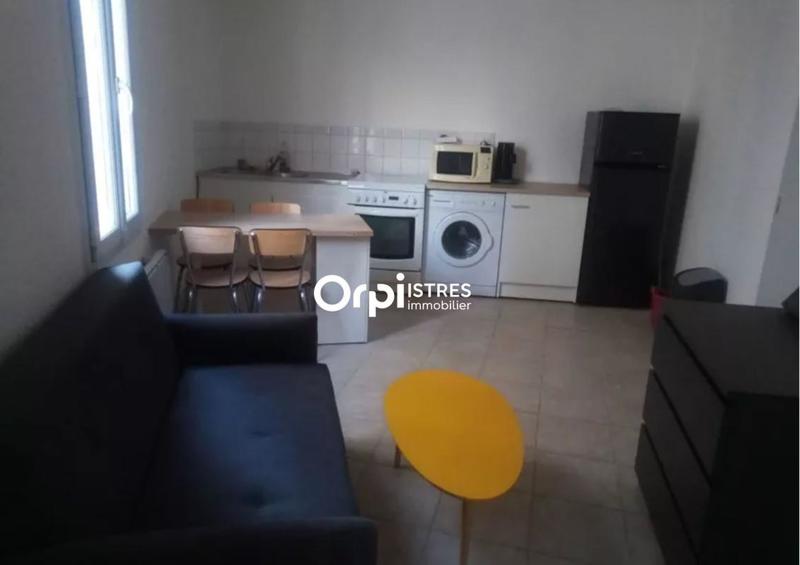 Immeuble - 78 m² - 4 pièces