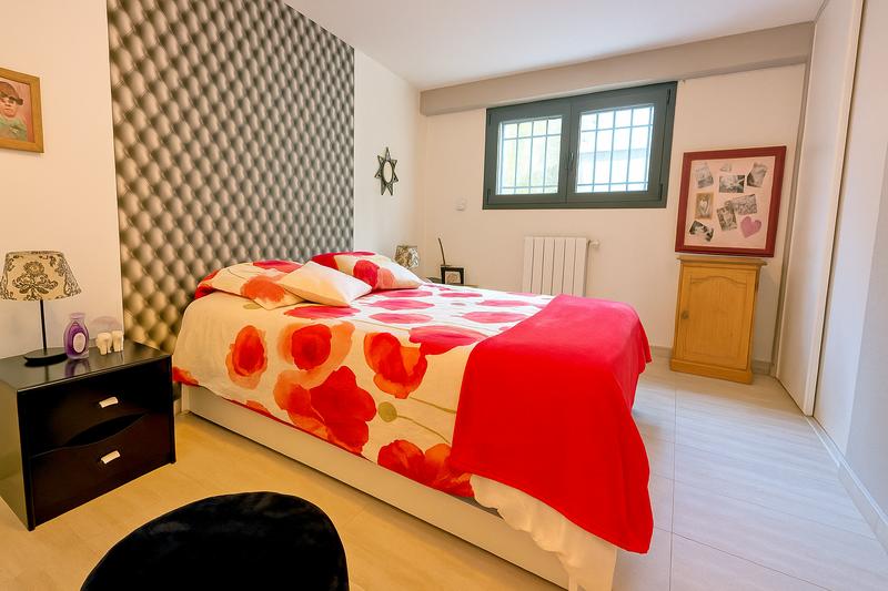 Maison - 173 m² - 7 pièces