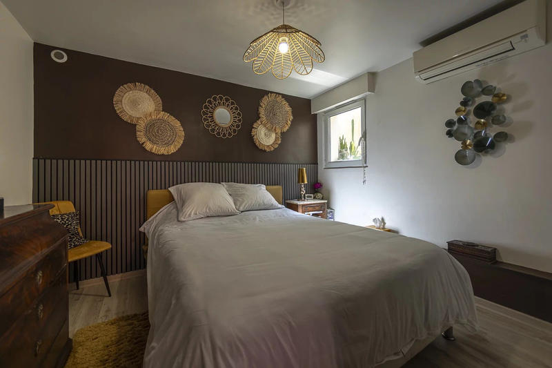 Villa - 157 m² - 4 pièces