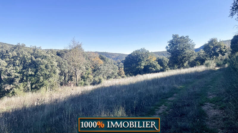 Maison - 75 m² - 3 pièces