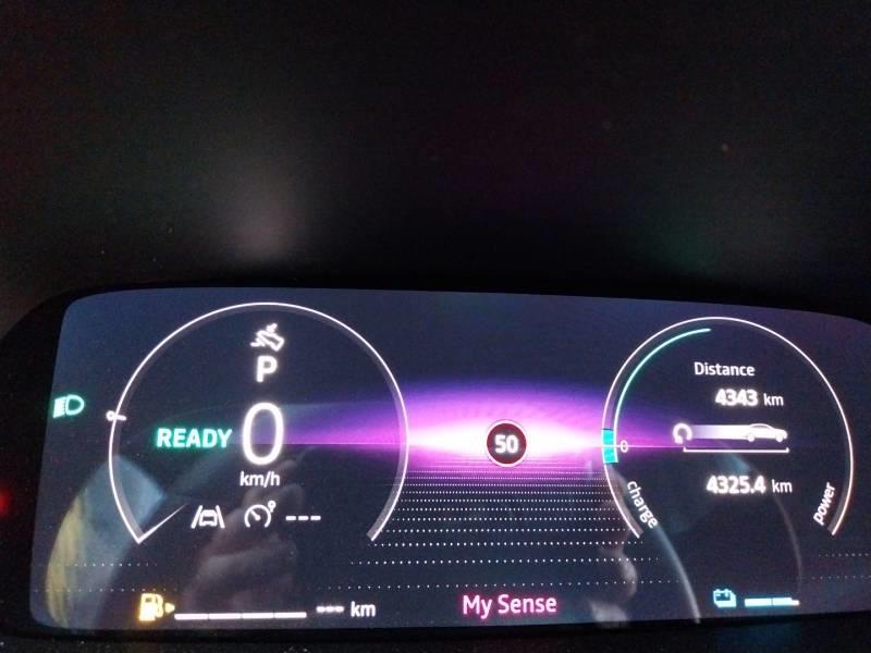 Renault Arkana E-Tech full hybrid 145 Gsr2 esprit Alpine