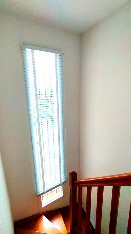 Villa - 91 m² - 4 pièces