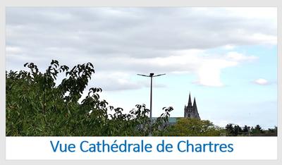 Pavillon - 110 m² - 5 pièces