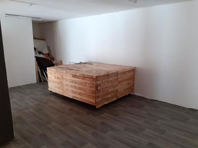 Local commercial - 89 m²