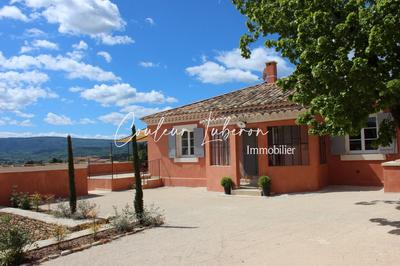 Propriété - 190 m² - 7 pièces