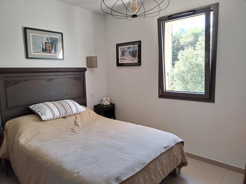 Maison - 101 m² - 4 pièces