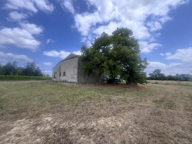 Maison - 239 m² - 4 pièces