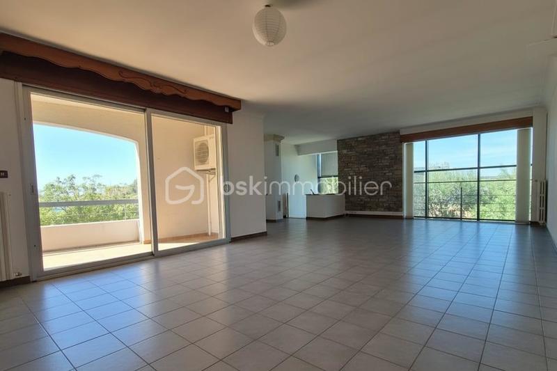 Maison d'architecte - 309 m² - 10 pièces