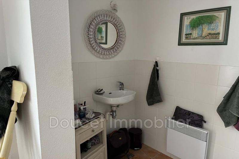 Villa - 112 m² - 5 pièces