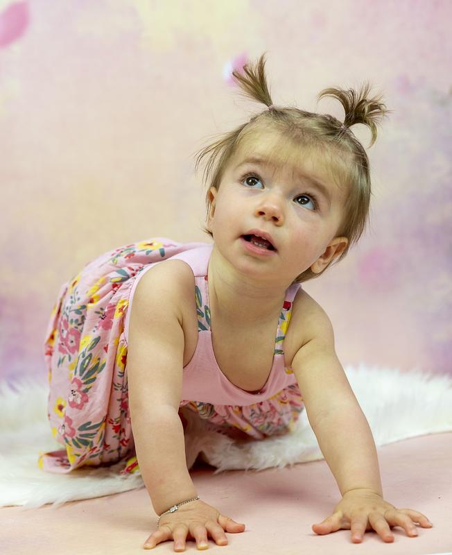 La Semaine Hivernale de la Biblio :  Spectacle de Stéphanie Briot