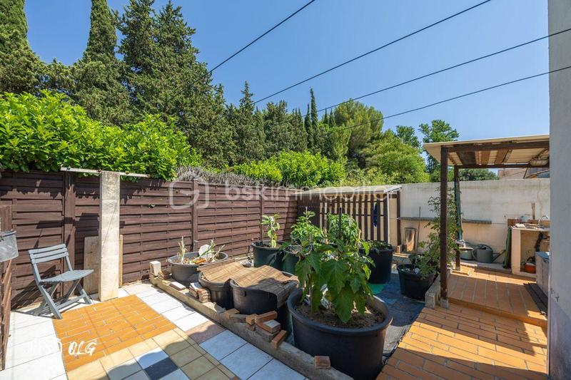 Maison traditionnelle - 146 m² - 6 pièces