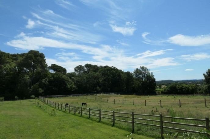 Manoir - 1 750 m² - 30 pièces