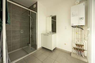 Appartement - 39 m² - 1 pièce