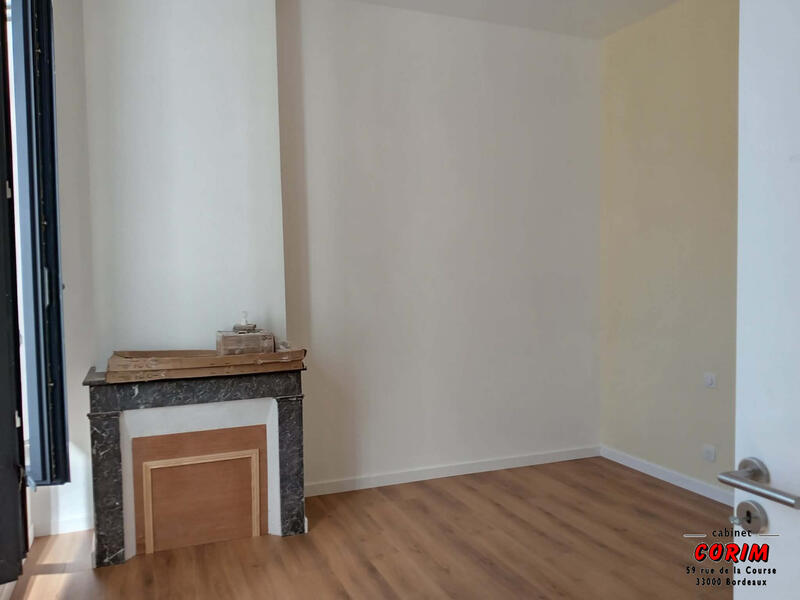 Maison - 162 m² - 4 pièces