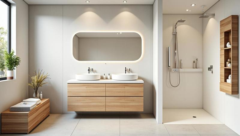 Maison - 59 à 94 m² - 3 à 4 pièces