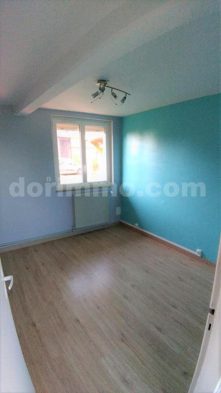 Corps de ferme - 227 m² - 7 pièces