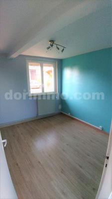 Corps de ferme - 227 m² - 7 pièces