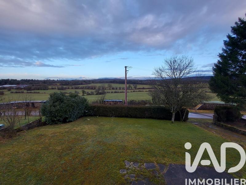 Maison - 148 m² - 5 pièces