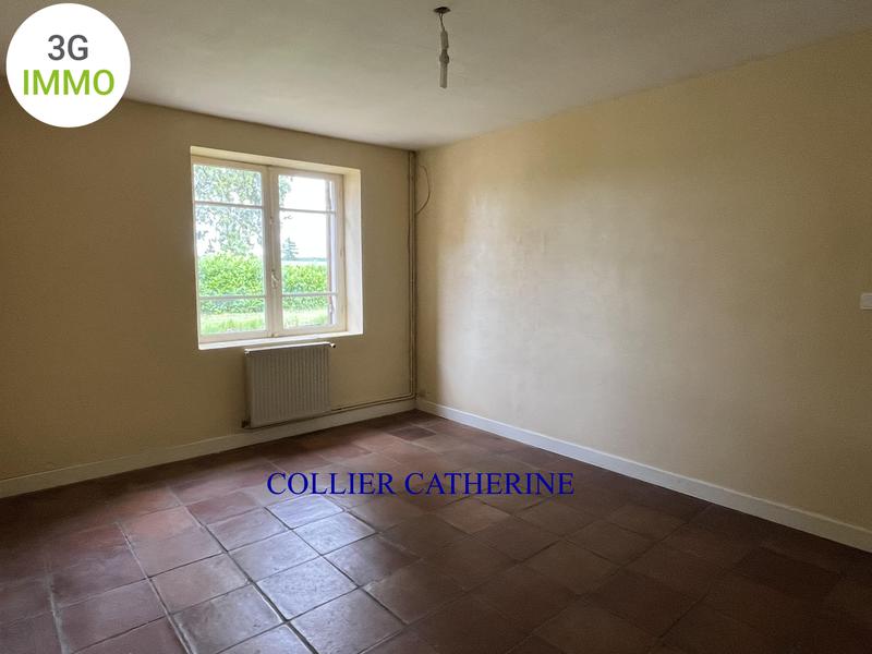 Villa - 130 m² - 5 pièces