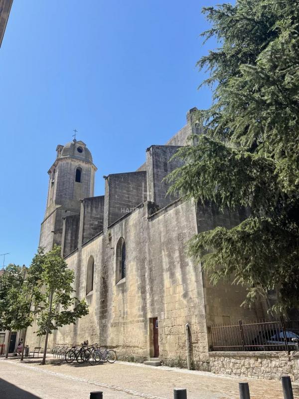 Maison de ville - 118 m² - 4 pièces