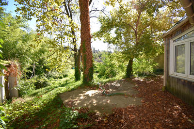 Maison - 230 m² - 8 pièces