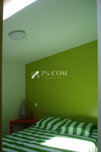 Maison - 300 m² - 7 pièces