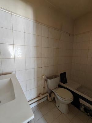 Appartement - 23 m² - 1 pièce