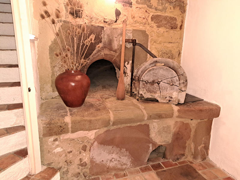 Maison - 152 m² - 5 pièces