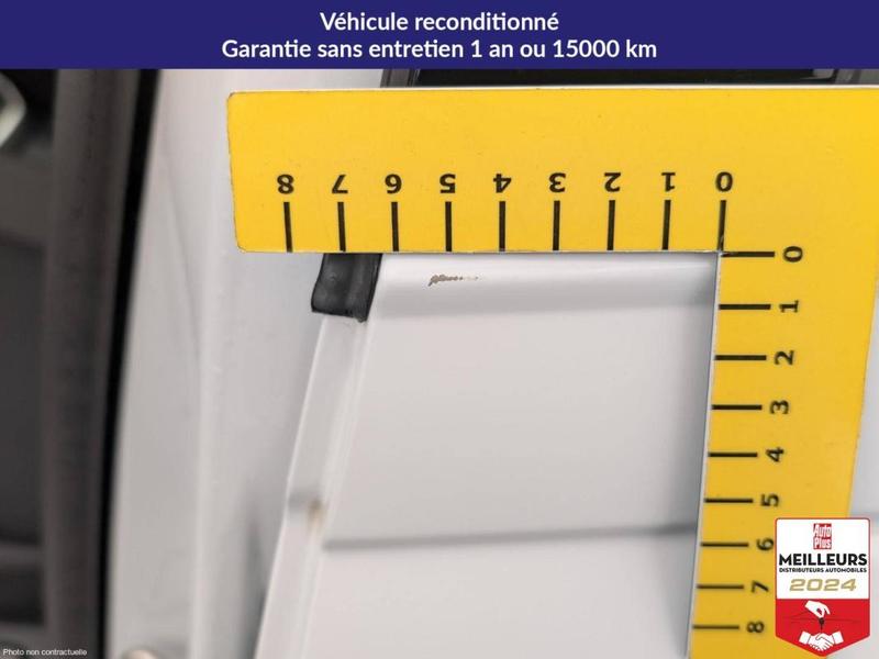 Volkswagen Taigo 1.0 Tsi 116 Bvm6 Vw Edition