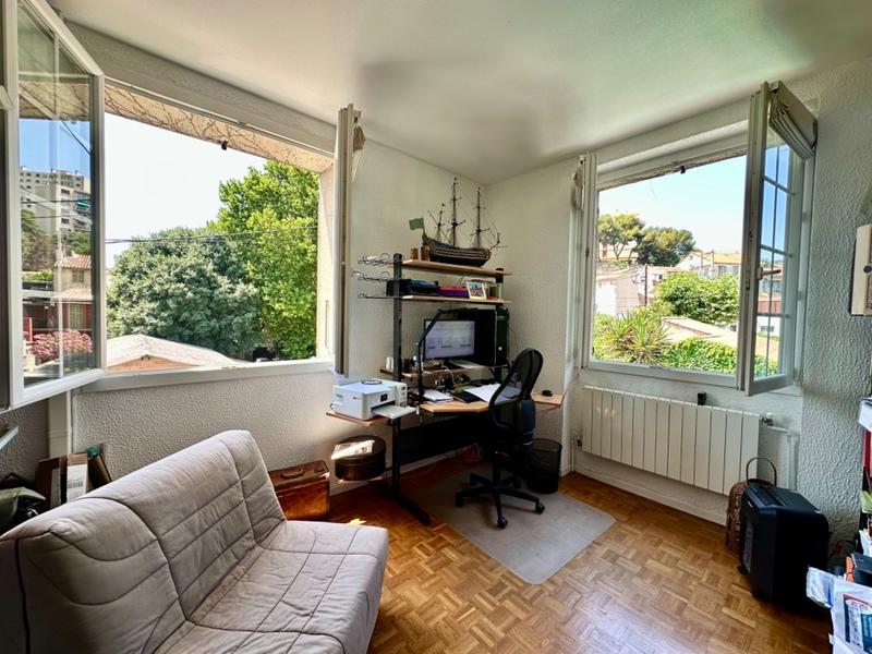 Maison - 196 m² - 5 pièces