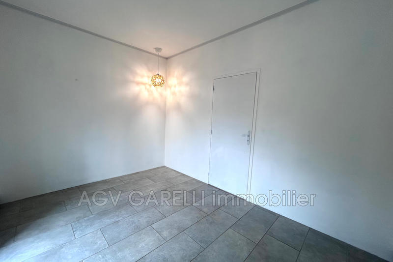 Maison - 85 m² - 3 pièces